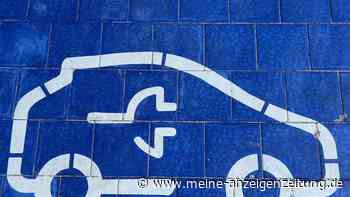 E-Auto-Halter können eingesparte Emissionen verkaufen