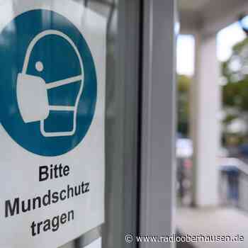 Infektionsschutzgesetz: Bayern fordert Nachschärfungen - Radio Oberhausen