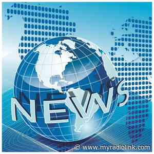 Calls For Coronavirus Style Approach To Monkeypox - myradiolink.com