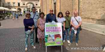 Casa di comunità in Via Gramsci, Crema Aperta non ci sta - CremaOggi.it