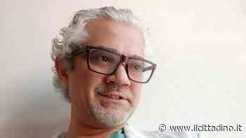 LODI Il dottor Goffredo lascia l'ospedale - Il Cittadino