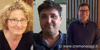 Azione, tre nuovi ingressi da Crema: Stella, Gennuso e Gramignoli - CremonaOggi