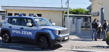 Crema. Rapina e lesioni; tre episodi e altrettanti giovani deferiti - Il Nuovo Torrazzo