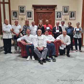 Crema reggina, si lavora alla De.Co. in ottica turismo - CityNow