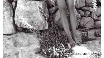 Positano: venerdì 19 agosto la mostra fotografica di Veronica Mecchia - Positanonews - Positanonews