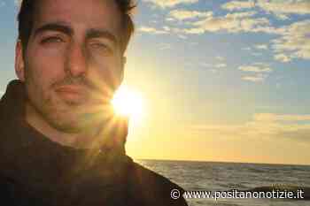 Positano ricorda Raffaele Rispoli, scomparso 8 anni fa in un incidente sull’Amalfitana - Positano Notizie