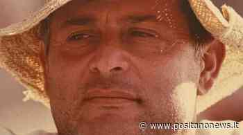 Positano, il ricordo della figlia di Gennaro Capraro - Positanonews - Positanonews