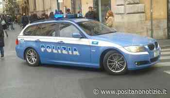 Tuffo in piscina, batte la testa e muore - Positano Notizie
