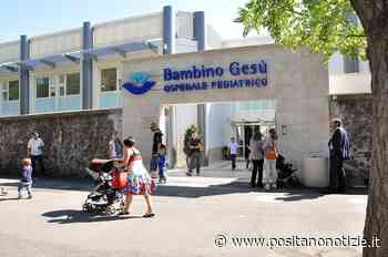 Investito sulle strisce pedonali, muore bambino di 11 anni a Terracina - Positano Notizie