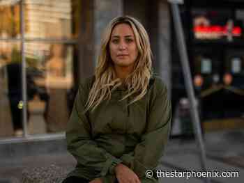 Former students seek $25 million in Legacy Christian Academy lawsuit