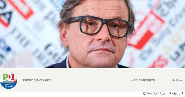 Raccolta firme per Azione, Calenda: “Eletto in Europa, sono esentato”. I punti critici nel suo ragionamento: ecco cosa dice la legge