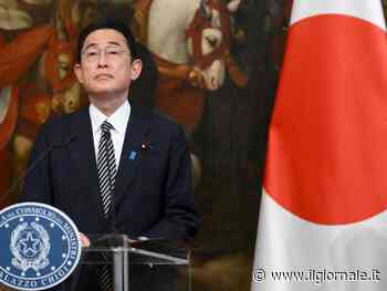 La rivoluzione verde del Giappone: una svolta per la transizione