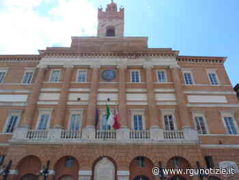 Foligno, selezione per rilevatori Istat: domande entro il 22 agosto - Rgunotizie.it