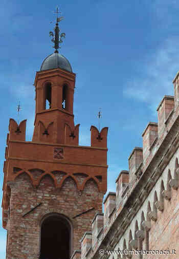 Foligno, bando di concorso fotografico: “Immagina la natura” - Il quotidiano che racconta l'Umbria - Umbria Cronaca