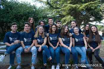 Foligno, concorso “Il Giorno delle Stelle” - Il quotidiano che racconta l'Umbria - Umbria Cronaca