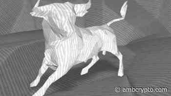 Capitalize on Tron’s [TRX] breakout rally by doing this - AMBCrypto News