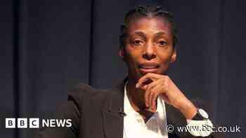 John Lewis boss: Over-50s quitting the workforce fuels inflation