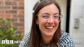 The lockdown side-hustles that turned into full-time businesses