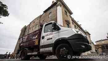 Rifiuti, ecco quando Ama deciderà dove costruire il termovalorizzatore