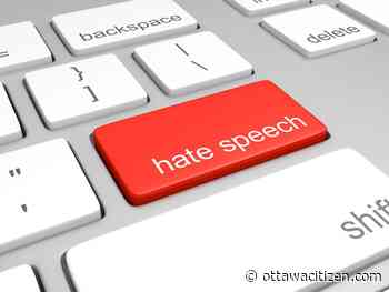 Jan: Four ways ordinary citizens can help confront online hate