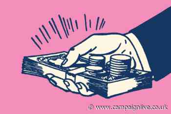 Industry union: £17,000 starting salary is "wholly inadequate"