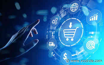 100X Entrepreneur Fund, others back e-commerce marketplace 1digitalstack - VCCircle