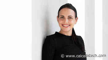 “Only 1 in 50 applications is a woman entrepreneur, so I thought how I can create awareness” - CTech