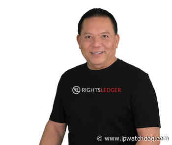 Entrepreneur Spotlight: How Ray Young is Fighting Content Theft Encouraged by Big Tech Platforms - IPWatchdog.com