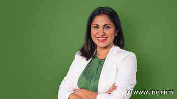 A Family Health Crisis Led This Entrepreneur to Start a Spice Business Based on an Ancient Indian Medical Practice - Inc.