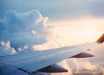 Entrepreneur ranks as the most lucrative dream job for jet-setters - HR News