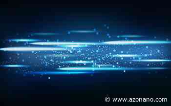 Nanoporous MXene Films Improve Ion Transport in Flexible Micro-Supercapacitor - AZoNano