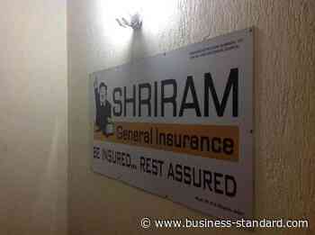 Shriram Transport Finance raises fixed deposit rates by 0.5% across tenors - Business Standard