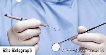 From health to transport to crime, our systems are failing us – why do we stand by and accept it? - The Telegraph