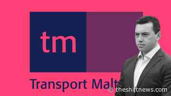 Transport Malta's new board: Aaron Farrugia's canvassers and constituents - The Shift News