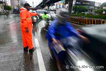 Advocates hope lawmakers reconsider transport safety board - ABS-CBN News