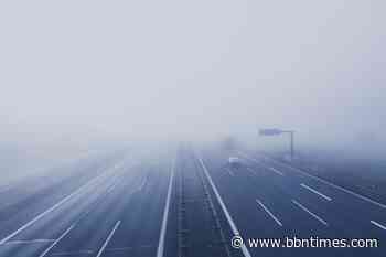 4 Vital Legal Facts About Car Accidents Transport Businesses Should Know About - BBN Times