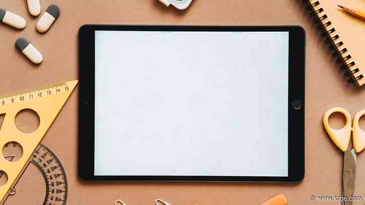 100+ Back-to-school deals and must-haves