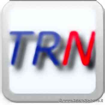 atripalda – Teleradio-News mai spam o pubblicità molesta - TeleradioNews