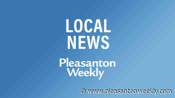Dublin school board to consider changes to communications policy after texting scandal - Pleasanton Weekly