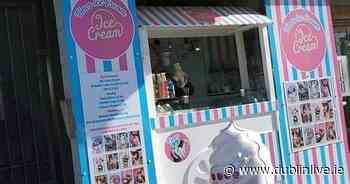 Dublin 8 ice-cream shop has fantastic €1 offer for customers - Dublin Live