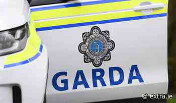 Garda Avoids Serious Penalty For Leaving Squad Car At Dublin Airport - Extra.ie
