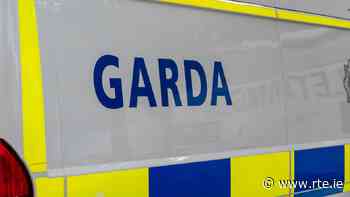 Two die following crashes in Cork and Dublin - RTE.ie