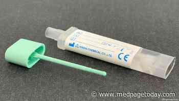 CRC Screening Pays Off for People With Obesity
