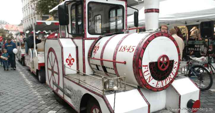 Straßenfest Lange Straße 2022 kann nicht stattfinden