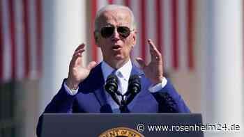 USA investieren Milliarden in heimische Halbleiterproduktion