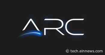 ARC Adds Fortune 500 Executive Coach, Crypto Investor and Veteran Software Entrepreneur Julien Adler to - EIN News