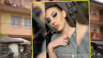 Janine von „Hartz und herzlich“: Nächster Schritt der Selbstständigkeit steht an