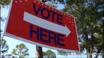 What Virginia Beach city leaders want the public to know about the new voting system in wake of heated debate