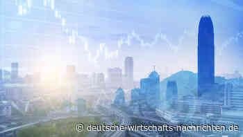 Der Immobilienboom ist vorbei – global und in Deutschland