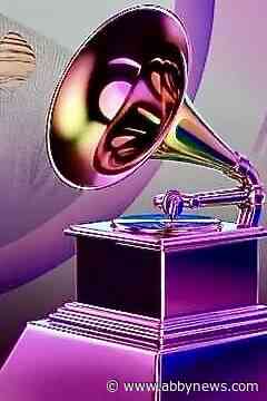 Northwest B.C. musician to receive an honorary doctorate degree from Ontario university